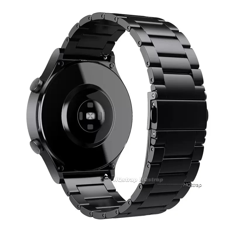 CowLost | product_id-titanium-alloy-18-22mm-watchband-with-stainless-steel-buckle-for-rolex-seiko-smartwatches |13
