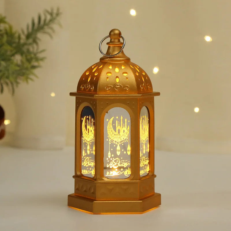 CowLost | product_id-ramadan-2026-led-star-moon-candlestick-lamp-islamic-eid-mubarak-home-decor-gift |31