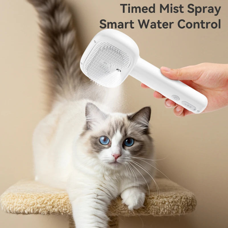 CowLost | tools-rojeco-electric-pet-steam-comb-spray-for-hair-removal |3