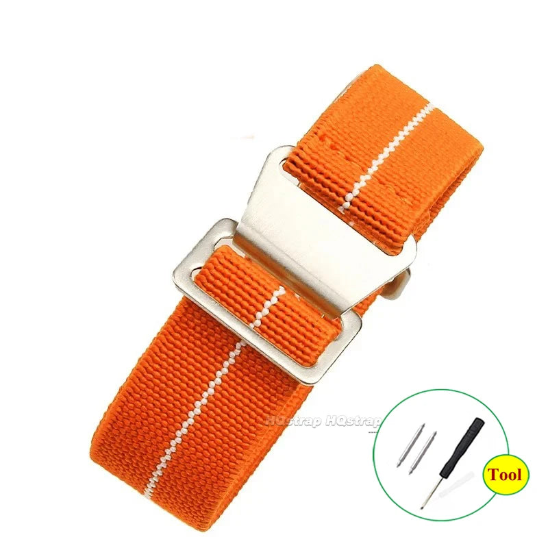 CowLost | product_id-18mm-22mm-nylon-watch-strap-replacement-for-seiko-rolex-sport-wristbands-men |16