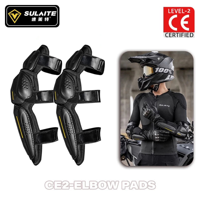 CowLost | ce-level-2-motorcycle-knee-and-shin-guards-pads |27