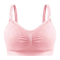 CowLost | product_id-wireless-seamless-breathable-maternity-nursing-sleep-bra |26
