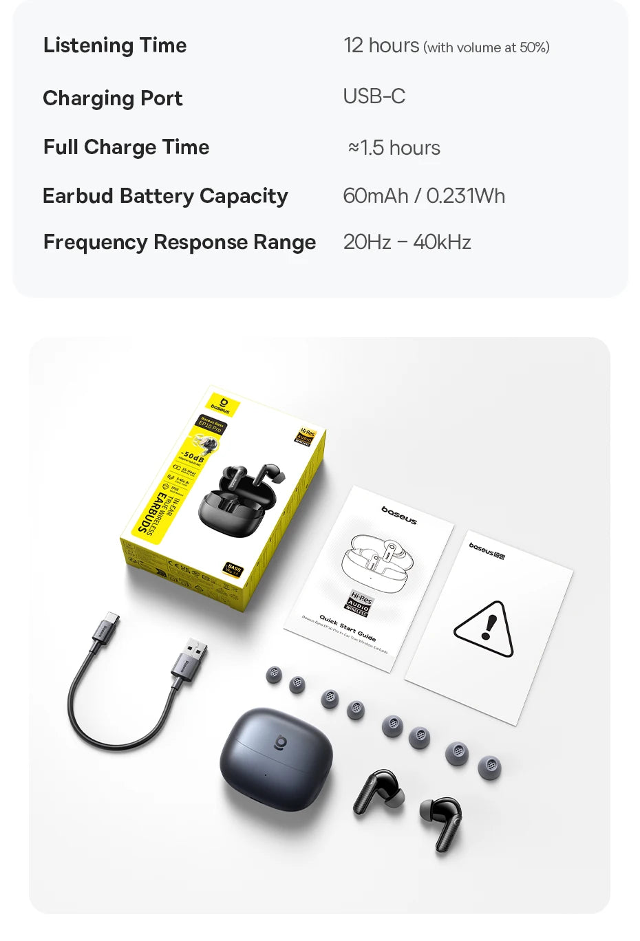 CowLost | baseus-ep10-pro-anc-earbuds-wireless-bluetooth-6-0 |27