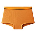 CowLost | product_id-comfortable-breathable-cotton-boyshort-panties-for-women |21