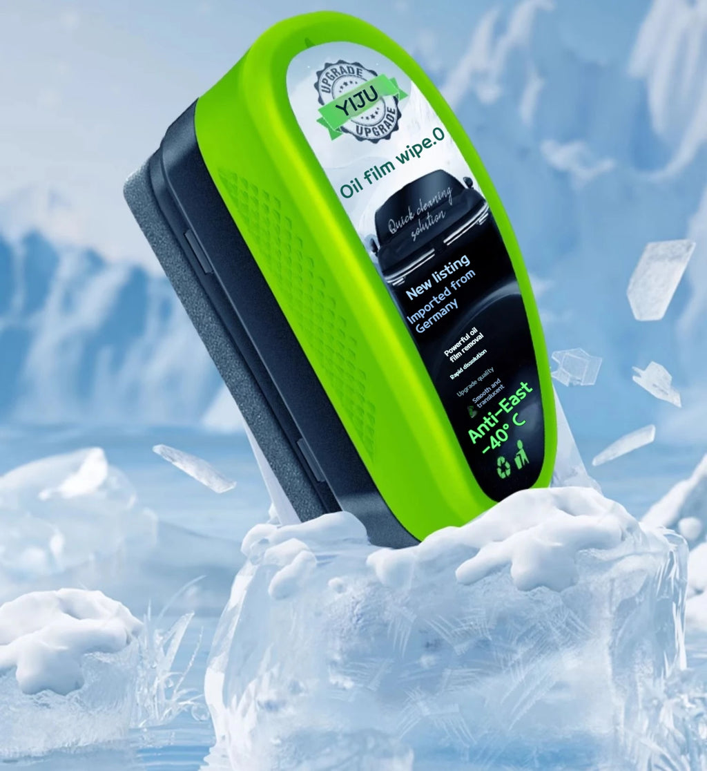 CowLost | cleaning-brushes-wipes-product_id-upgraded-auto-front-glass-side-window-mirror-oil-film-removal-cleaning-brush |5