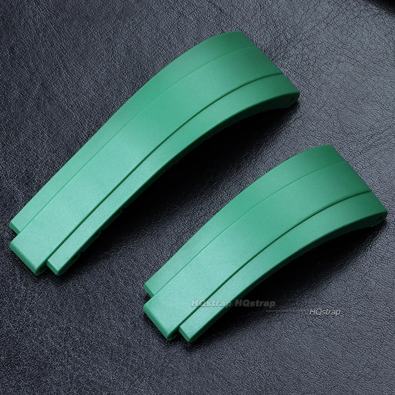 CowLost | bracelets-product_id-hqstrap-20mm-waterproof-silicone-rubber-watch-band-for-rolex-daytona-submarine-ghost |8