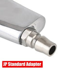 CowLost | product_id-tornador-car-dry-cleaning-high-pressure-gun-0-4-10mpa-interior-detailing-tool |10