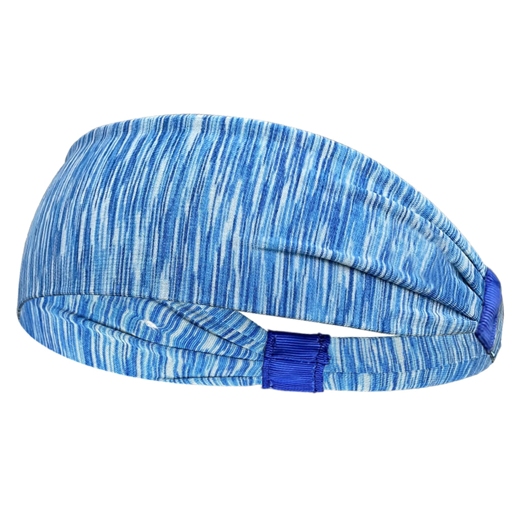 CowLost | sports-headbands-for-men-woman-gym-yoga-sweat-hair-bands |25