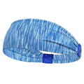 CowLost | sports-headbands-for-men-woman-gym-yoga-sweat-hair-bands |25