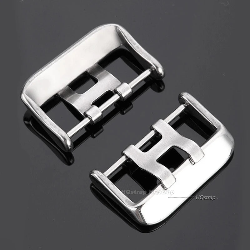 CowLost | watch-bands-product_id-stainless-steel-watch-buckles-for-casio-ga110-700-gw-m5610-dw5600-6900-gw8900-9400-gg1000-strap-clasp |4