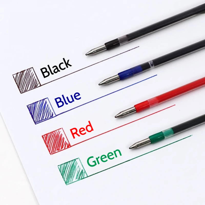 CowLost | product_id-uni-mitsubishi-jetstream-msxe5-5-in-1-multi-function-refillable-ballpoint-pen-0-5mm-medium-point |17