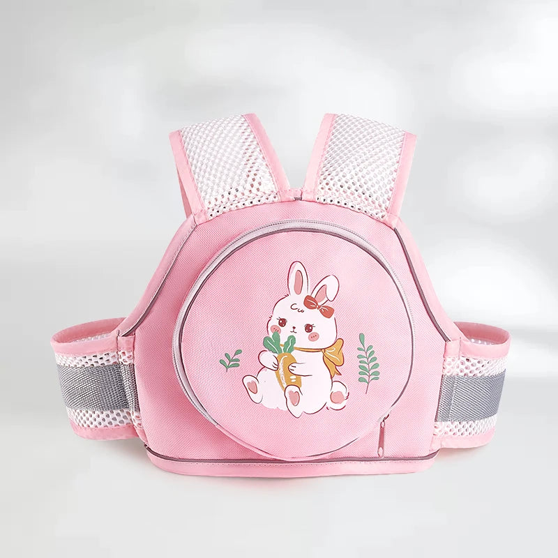 CowLost | children-seat-belt-electric-car-cycling-strap-with-storage-motorcycle-protection-straps |23