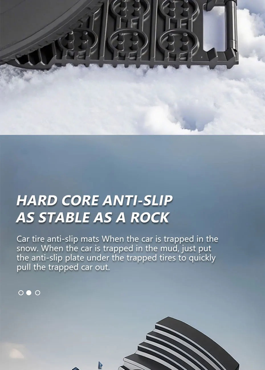CowLost | snow-blower-tire-chains-product_id-car-anti-skid-recovery-tracks-traction-mat-emergency-tire-road-clearer-pads-ramps-shovel-snow-chain |10