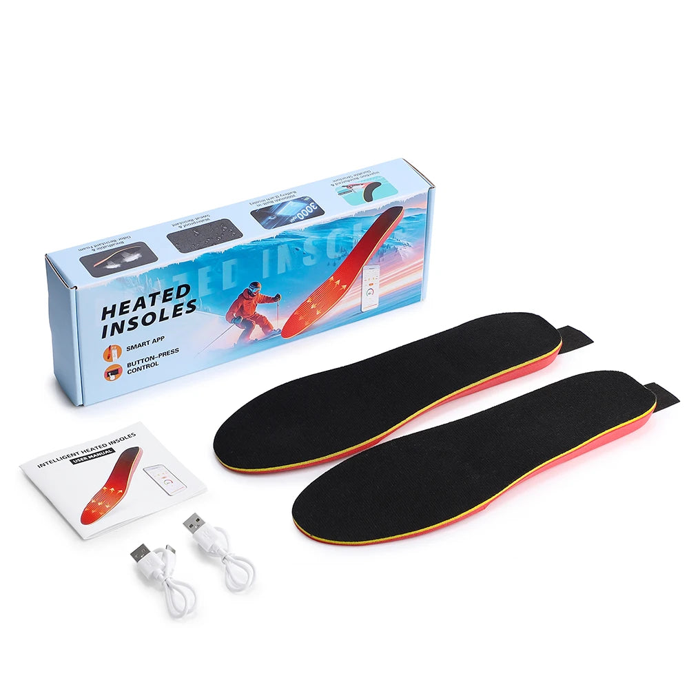 CowLost | cordless-heated-shoe-insoles-app-control-electric-foot-warming-pad |20