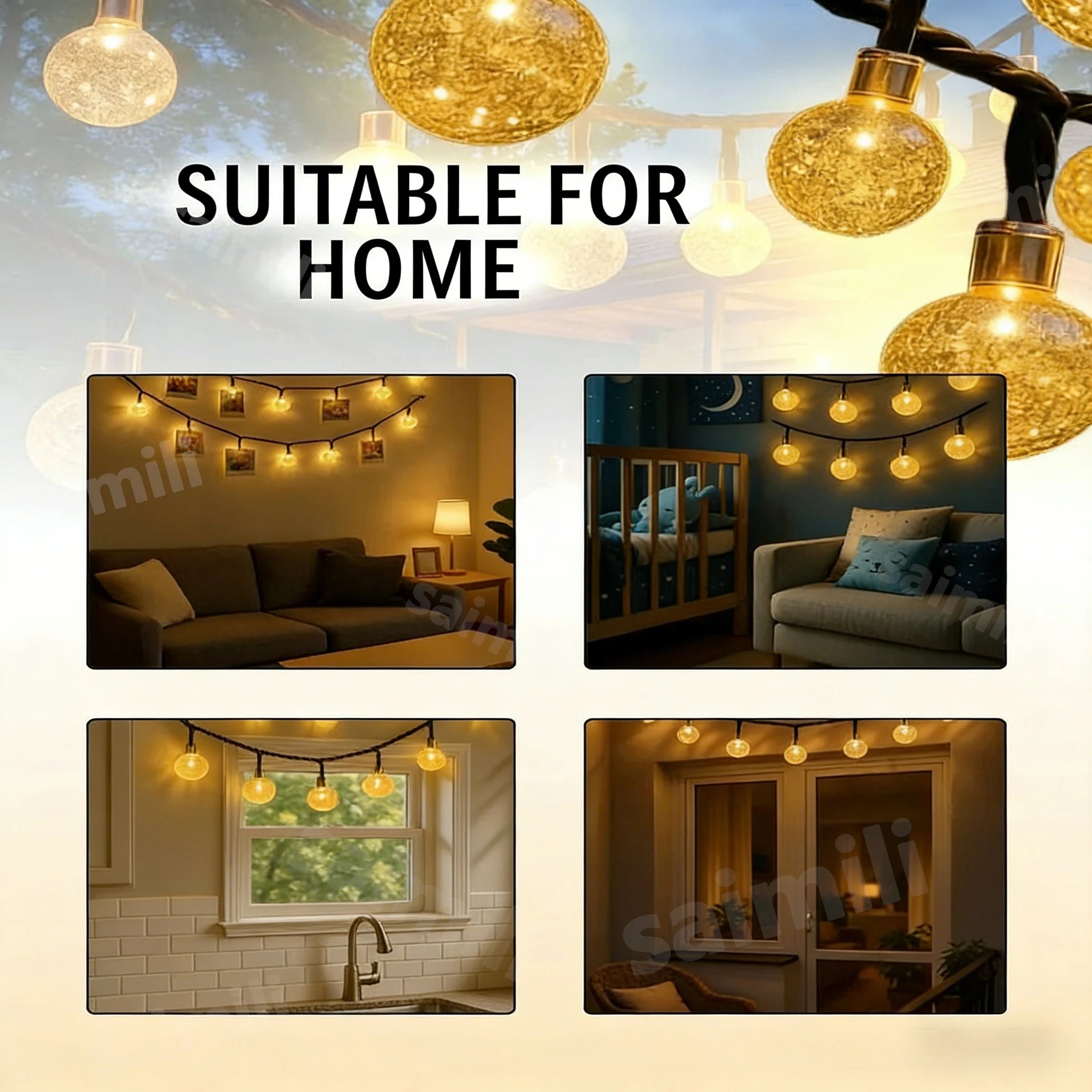 CowLost | led-light-bulbs-product_id-solar-outdoor-waterproof-bubble-ball-lights-for-home-and-garden-festival-decoration |4