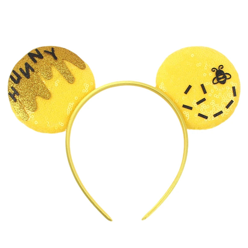 CowLost | disney-winnie-the-pooh-ears-headband |11