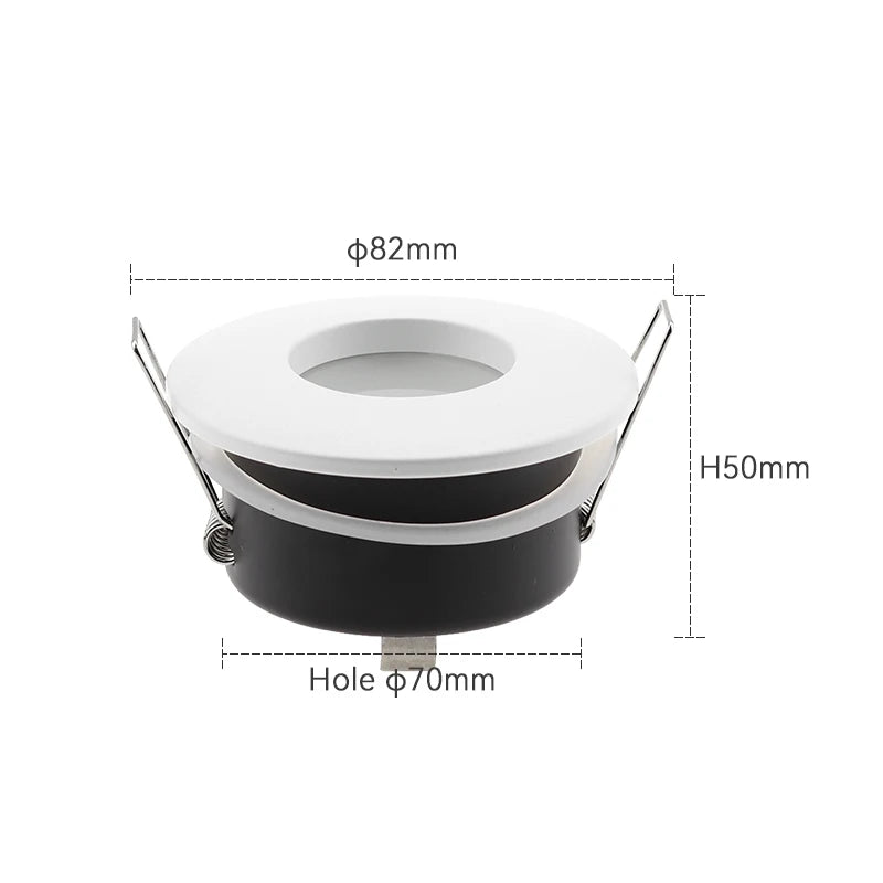 CowLost | product_id-ip65-7w-led-waterproof-recessed-downlight-gu5-3-gu10-mr16-ceiling-spotlight |31