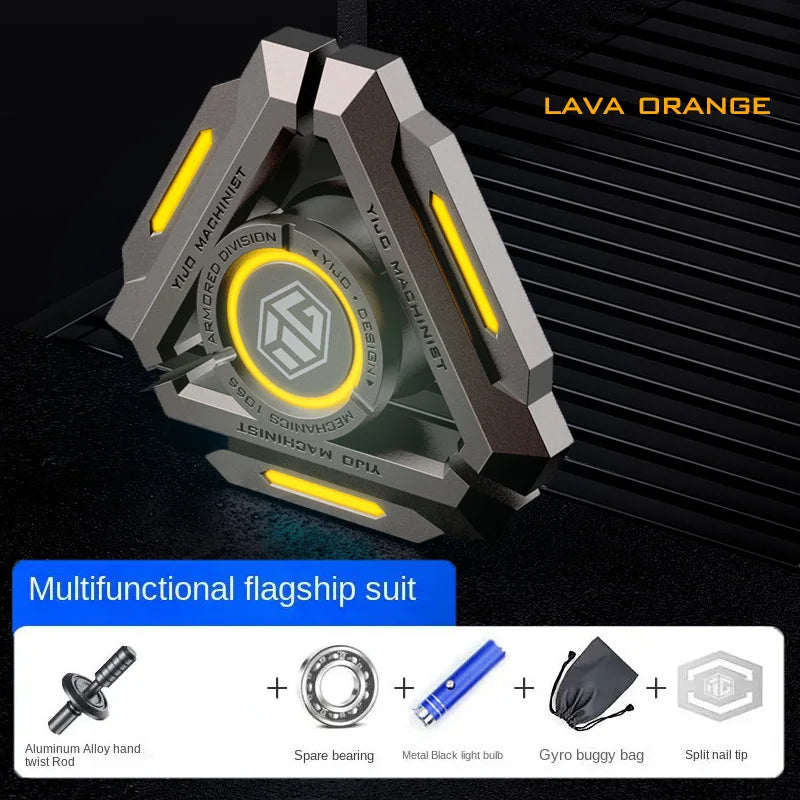 CowLost | product_id-luminous-alloy-metal-hand-spinner-gyro-fidget-toy-for-adult-stress-relief |19