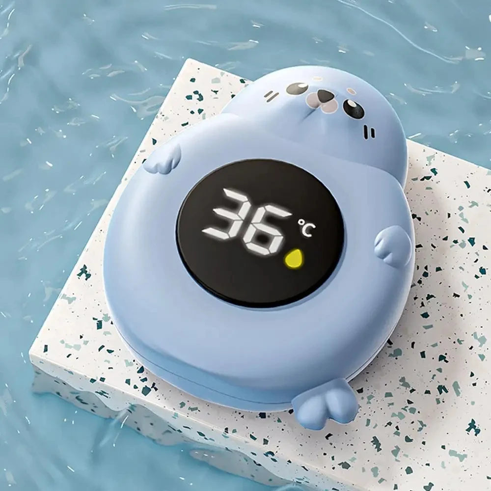 CowLost | product_id-digital-baby-bath-thermometer-with-waterproof-led-sensor-display |7