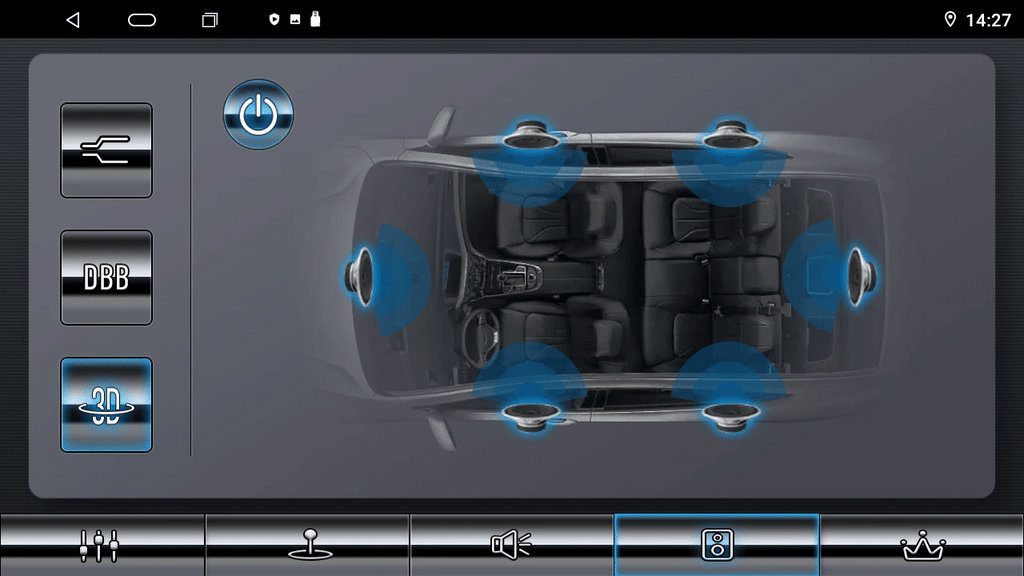 CowLost | 7-9-10-2-din-android14-auto-car-radio-multimedia |15