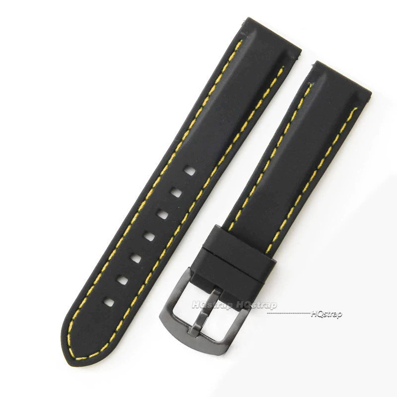 CowLost | product_id-hqstrap-waterproof-silicone-rubber-watch-strap-18-26mm-sport-replacement-band |19