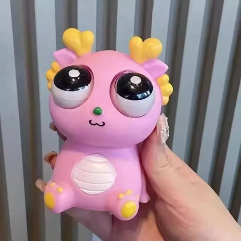 CowLost | product_id-popout-eyes-dragon-dinosaur-stress-relief-squeeze-toy-for-kids-adults |3