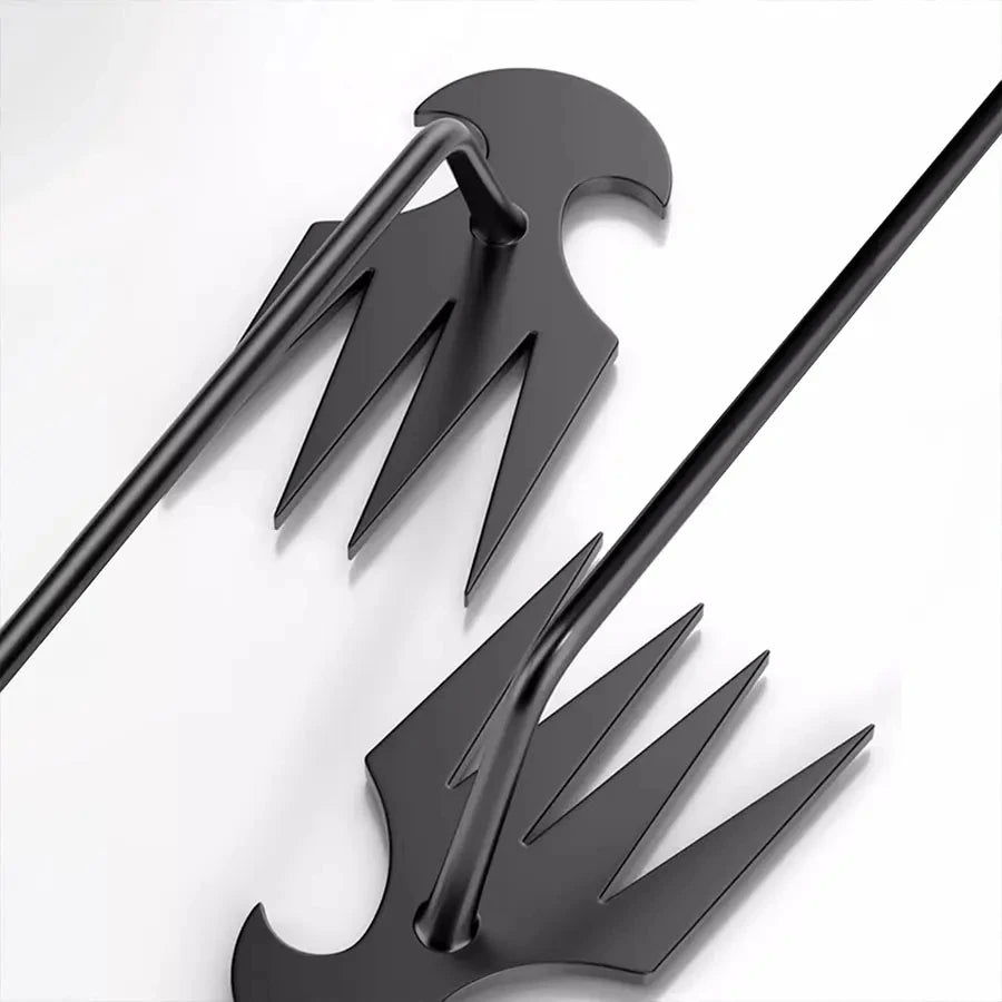 CowLost | product_id-garden-hoe-hand-tool-for-weeds-agricultural-and-farming-supplies |6