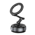 CowLost | product_id-magnetic-360-rotating-foldable-aluminum-alloy-car-phone-holder-for-smartphones |14