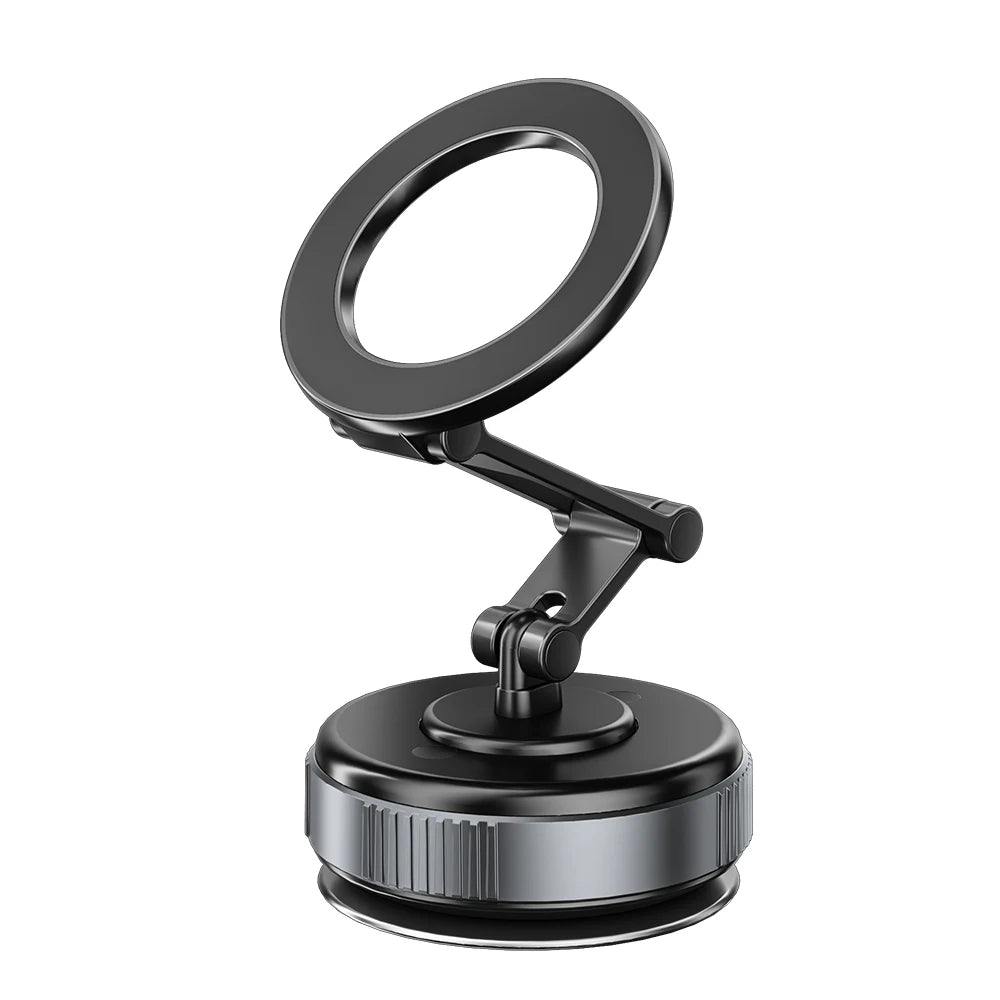 CowLost | product_id-magnetic-360-rotating-foldable-aluminum-alloy-car-phone-holder-for-smartphones |14