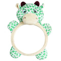 CowLost | product_id-baby-car-seat-mirror-wide-view-shatterproof-rear-facing-safety-monitor |20
