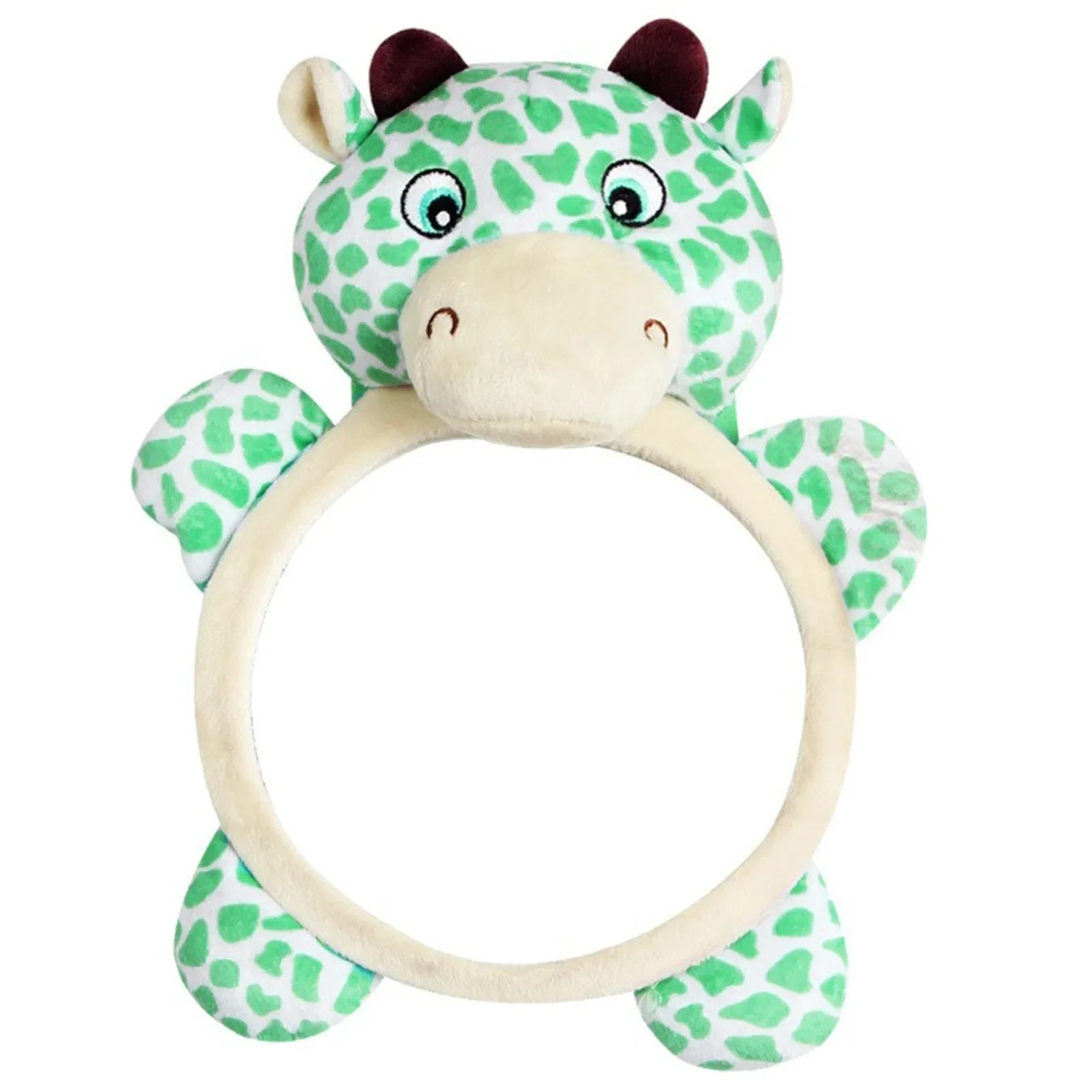 CowLost | product_id-baby-car-seat-mirror-wide-view-shatterproof-rear-facing-safety-monitor |20
