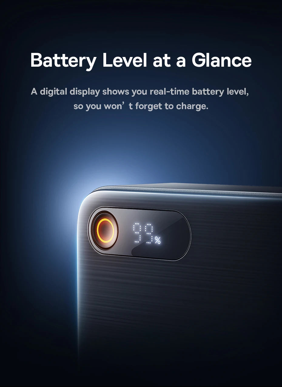CowLost | baseus-1200a-car-jump-starter-power-bank-12000mah-portable-battery-station |19