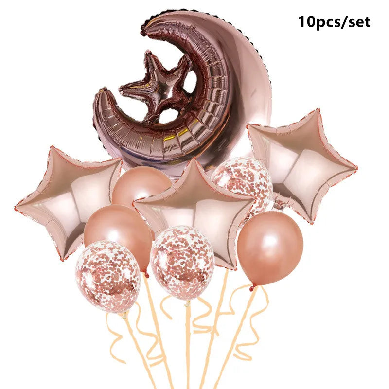 CowLost | eid-mubarak-balloons-decorations-for-home |17