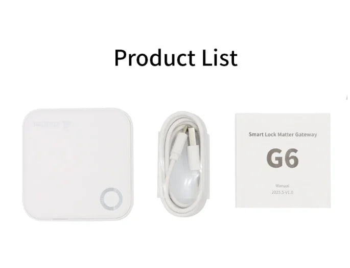 CowLost | sound-system-remote-controls-product_id-ttlock-iphone-smart-homekit-siri-voice-control-g6-wifi-gateway-remote-unlock |7