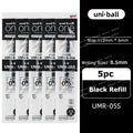 CowLost | product_id-uniball-zento-limited-edition-gel-pen-0-38-0-5mm-semi-metal-signature-flow-for-school-office |15
