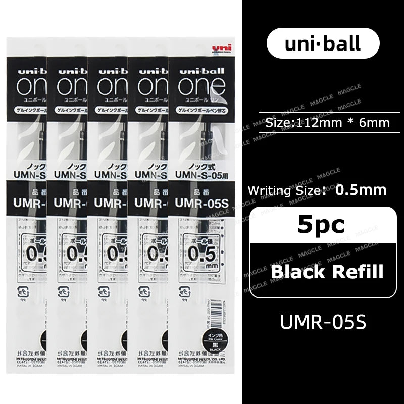 CowLost | product_id-uniball-zento-limited-edition-gel-pen-0-38-0-5mm-semi-metal-signature-flow-for-school-office |15