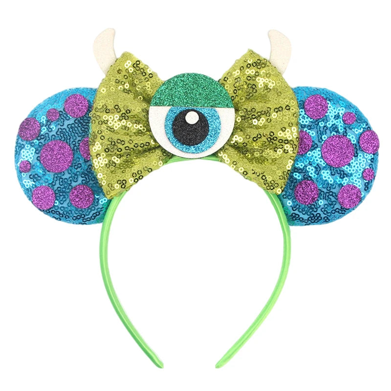 CowLost | sullivan-disney-ears-headband-monster |14