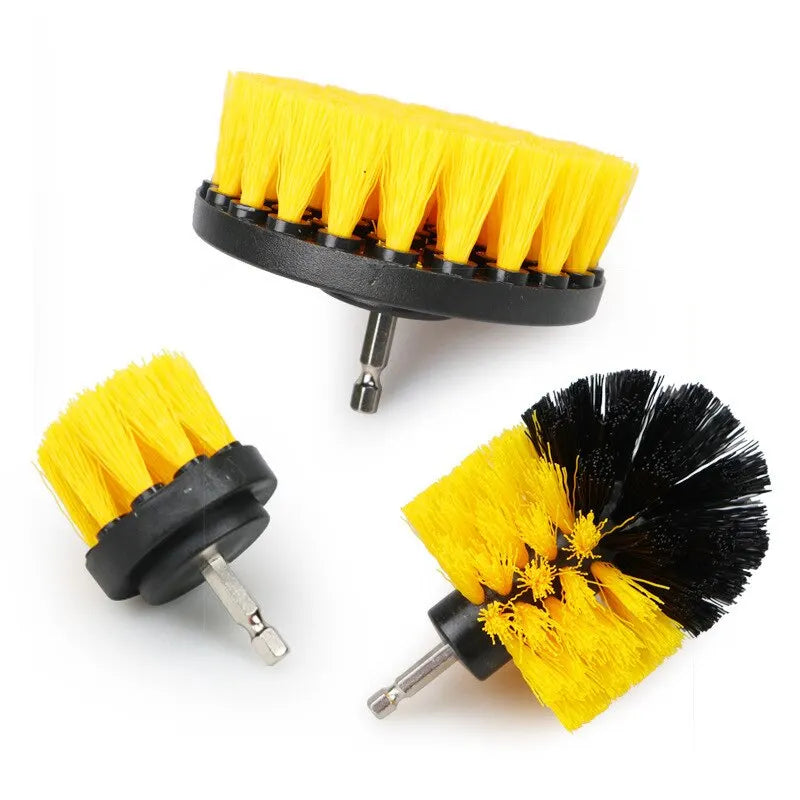 CowLost | product_id-drill-brush-attachment-cleaning-tool-kit-with-extension-for-car-wheels-tires-glass-and-windows |14
