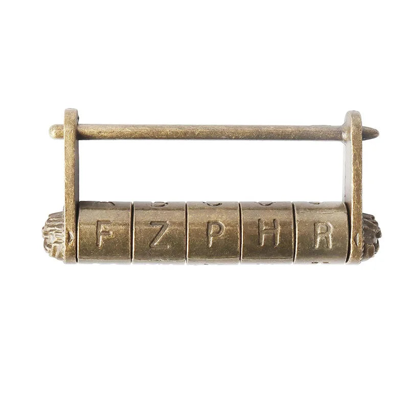 CowLost | product_id-davinci-code-cryptex-lock-with-hidden-compartment-for-money-rings-jewelry-creative-gift |13