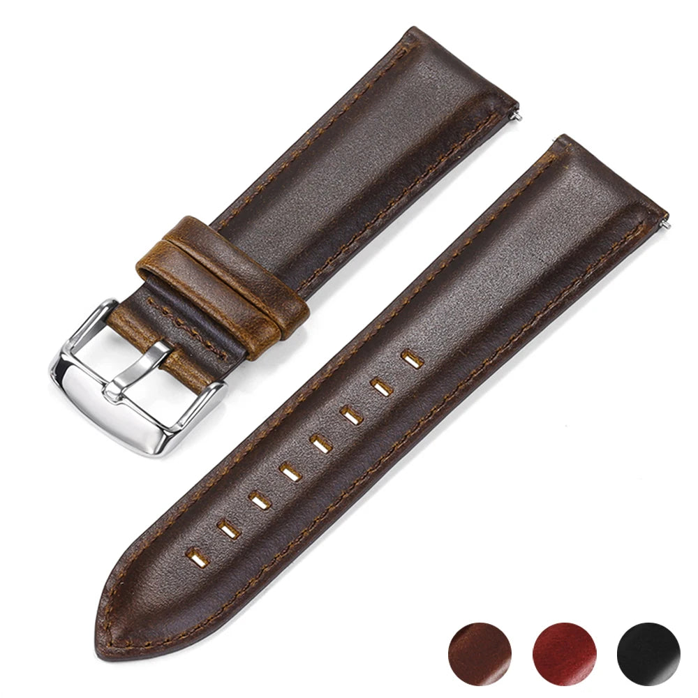 CowLost | watch-bands-product_id-quick-release-calfskin-watchbands-18mm-22mm-sport-strap-for-smart-watches |1