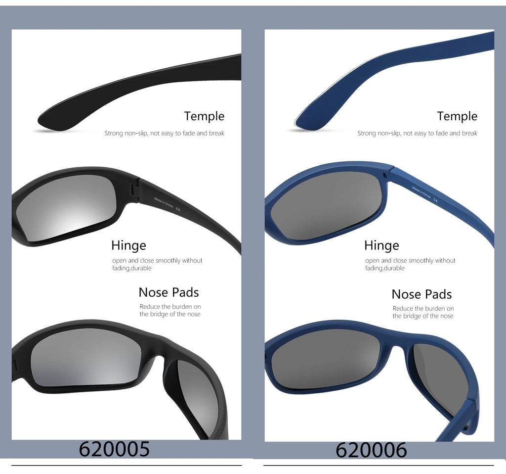 CowLost | zenottic-polarized-cycling-sunglasses-for-men-tr90-driving-shades-uv400 |8
