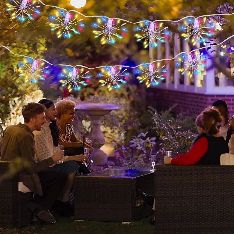 CowLost | product_id-usb-led-fireworks-string-lights-with-remote-for-christmas-wedding-party |19