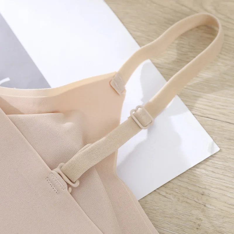CowLost | product_id-seamless-push-up-non-wire-padded-japanese-style-bra-for-women-s-xxl |3