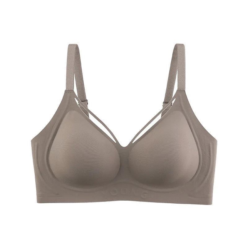 CowLost | product_id-fallsweet-plus-size-wireless-seamless-push-up-bra-for-women-comfortable-breathable |13