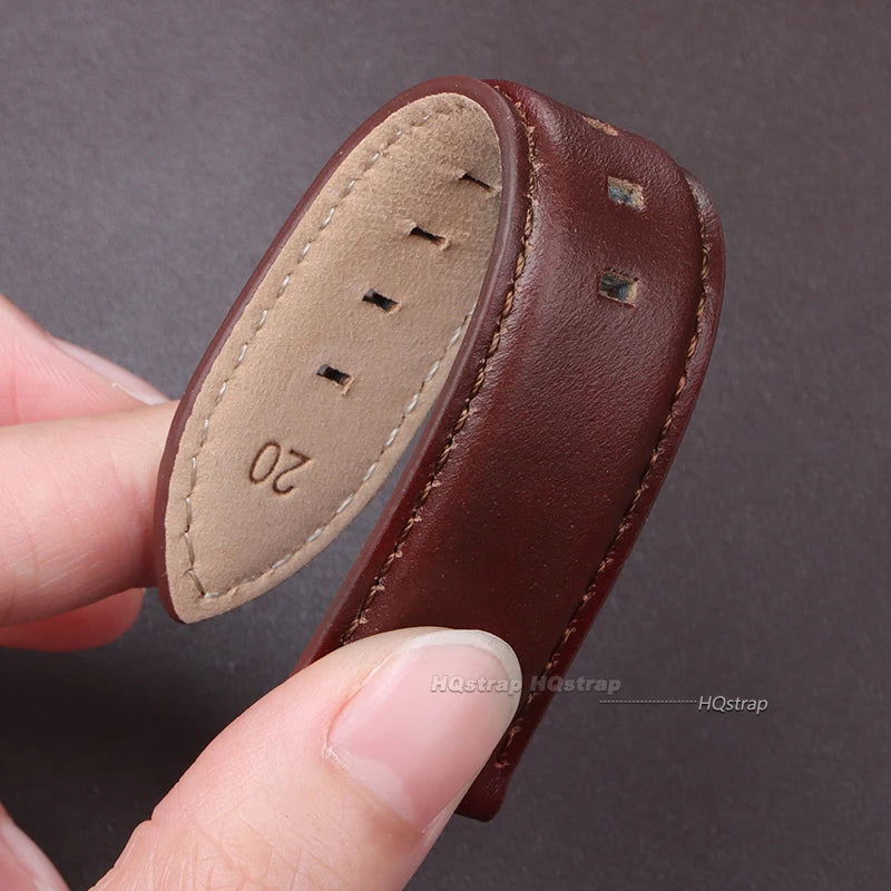 CowLost | watch-bands-product_id-hqstrap-universal-genuine-leather-watch-strap-band-12-22mm-for-men-and-women |6