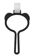 CowLost | uncategorized-dog-leash-dispenser-with-poop-bag-holder-for-hands-free-waste-carrying |20