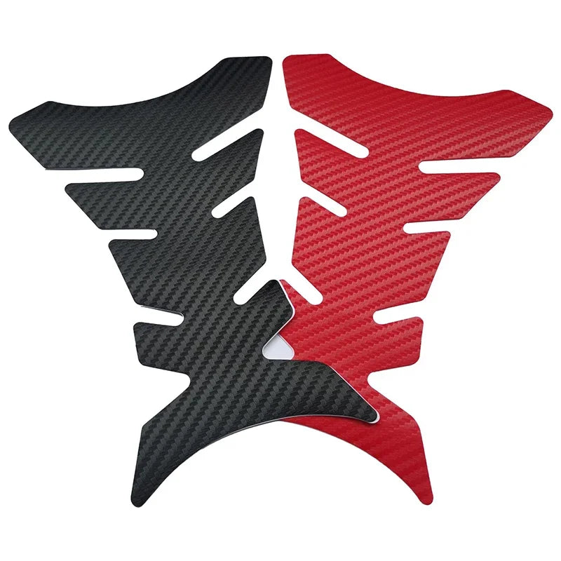 CowLost | product_id-carbon-3d-universal-motorcycle-tank-pad-protector-sticker-for-yamaha-honda-kawasaki-ktm-bmw-ducati-suzuki |7