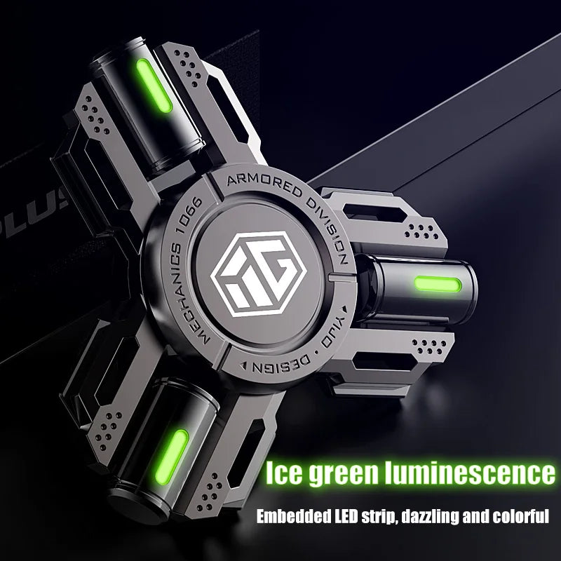 CowLost | product_id-permanent-glow-alloy-fidget-spinner-high-speed-long-lasting-stress-relief-toy |1