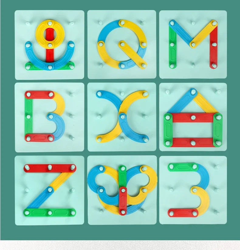 CowLost | product_id-knyysecq-multi-functional-nail-board-and-column-geometric-shape-matching-puzzle-toy-for-children |12