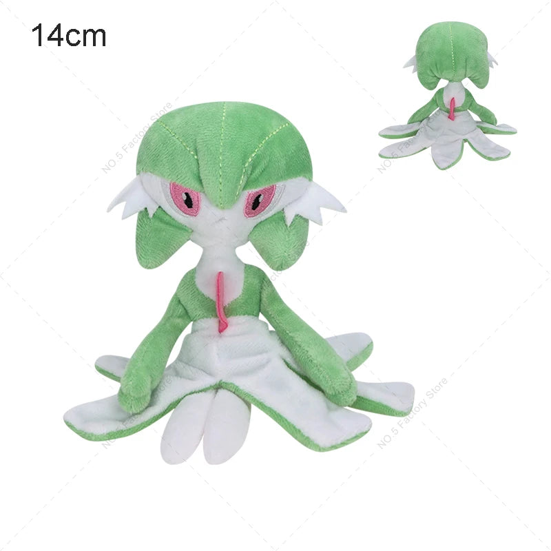 CowLost | fencing-barriers-70-styles-pokemon-plush-toys-soft-anime-dolls |37